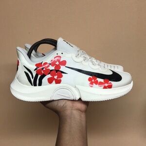 Nike Air Zoom Court GP Turbo Naomi Osaka